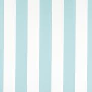 Premier Prints Outdoor Vertical Arctic Blue Fabric
