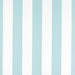 Premier Prints Outdoor Vertical Arctic Blue Fabric