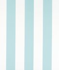Premier Prints Outdoor Vertical Arctic Blue Fabric