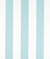 Premier Prints Outdoor Vertical Arctic Blue