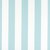 Premier Prints Outdoor Vertical Arctic Blue
