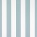 Premier Prints Outdoor Vertical Belmont Blue Fabric