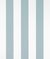 Premier Prints Outdoor Vertical Belmont Blue