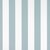 Premier Prints Outdoor Vertical Belmont Blue