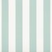 Premier Prints Outdoor Vertical Blue Stone Fabric