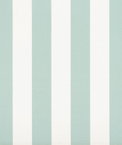 Premier Prints Outdoor Vertical Blue Stone Fabric