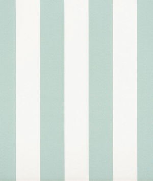 Premier Prints Outdoor Vertical Blue Stone Fabric