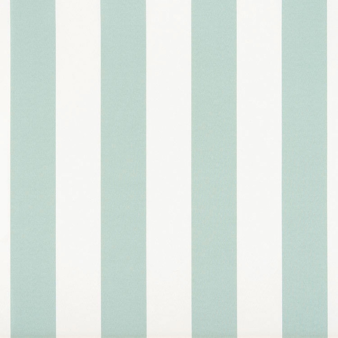 Premier Prints Outdoor Vertical Blue Stone Fabric image 1 of 1