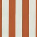 Premier Prints Outdoor Vertical Canyon Fabric