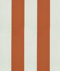 Premier Prints Outdoor Vertical Canyon Fabric