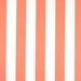 Premier Prints Outdoor Vertical Coral Fabric