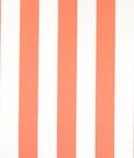 Premier Prints Outdoor Vertical Coral Fabric