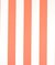 Premier Prints Outdoor Vertical Coral