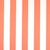 Premier Prints Outdoor Vertical Coral