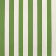 Premier Prints Outdoor Vertical Green Fabric