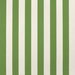 Premier Prints Outdoor Vertical Green Fabric