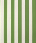 Premier Prints Outdoor Vertical Green Fabric