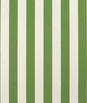 Premier Prints Outdoor Vertical Green Fabric