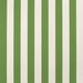 Premier Prints Outdoor Vertical Green Fabric thumbnail image 1 of 5