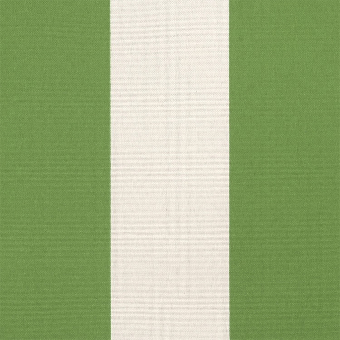 Premier Prints Outdoor Vertical Green Fabric image 2 of 5