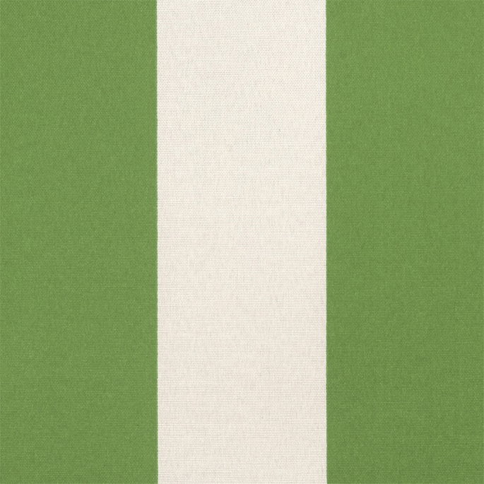 Premier Prints Outdoor Vertical Green Fabric image 2 of 5