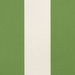 Premier Prints Outdoor Vertical Green Fabric thumbnail image 2 of 5