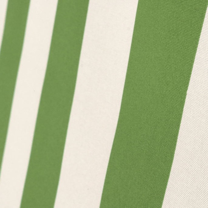 Premier Prints Outdoor Vertical Green Fabric image 5 of 5