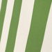 Premier Prints Outdoor Vertical Green Fabric thumbnail image 5 of 5