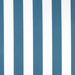 Premier Prints Outdoor Vertical Island Blue Fabric