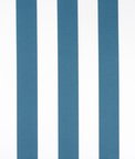 Premier Prints Outdoor Vertical Island Blue Fabric