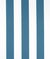 Premier Prints Outdoor Vertical Island Blue