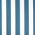 Premier Prints Outdoor Vertical Island Blue