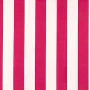 Premier Prints Outdoor Vertical Jazz Pink Fabric