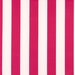 Premier Prints Outdoor Vertical Jazz Pink Fabric