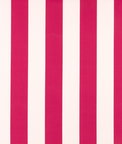 Premier Prints Outdoor Vertical Jazz Pink Fabric