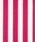 Premier Prints Outdoor Vertical Jazz Pink