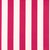 Premier Prints Outdoor Vertical Jazz Pink
