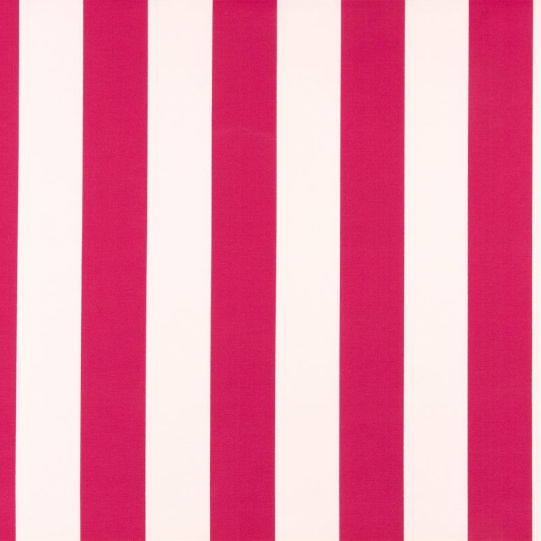 Premier Prints Outdoor Vertical Jazz Pink Fabric