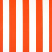 Premier Prints Outdoor Vertical Marmalade Fabric