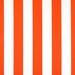 Premier Prints Outdoor Vertical Marmalade Fabric