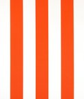 Premier Prints Outdoor Vertical Marmalade Fabric