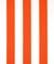 Premier Prints Outdoor Vertical Marmalade
