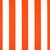 Premier Prints Outdoor Vertical Marmalade