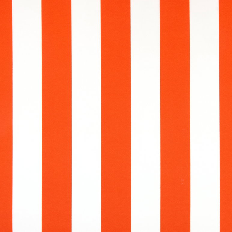 Premier Prints Outdoor Vertical Marmalade Fabric