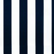 Premier Prints Outdoor Vertical Oxford Fabric