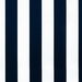 Premier Prints Outdoor Vertical Oxford Fabric