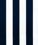 Premier Prints Outdoor Vertical Oxford Fabric