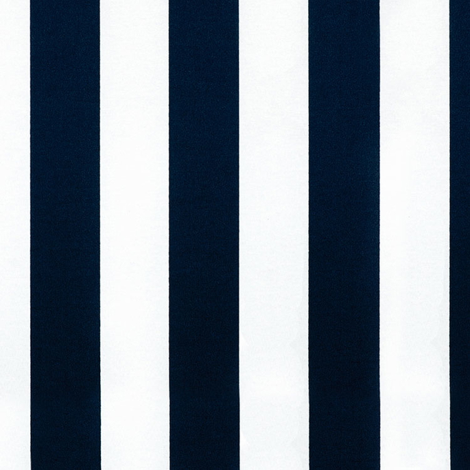 Premier Prints Outdoor Vertical Oxford Fabric image 1 of 1