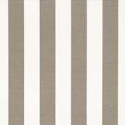 Premier Prints Outdoor Vertical Oyster Fabric