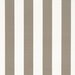 Premier Prints Outdoor Vertical Oyster Fabric